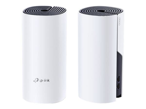 TP-Link Deco P9 Wi-Fi-system Desktop