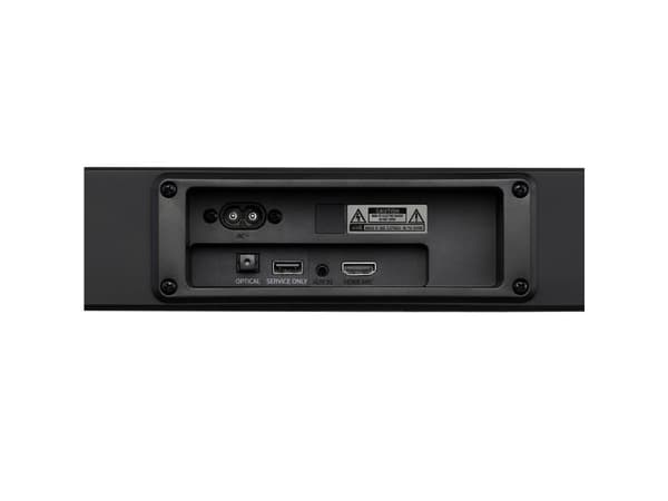 MEDION LIFE P61155 Musta 60 W