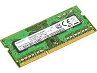 MUISTIMODUULI 4GB PC3L