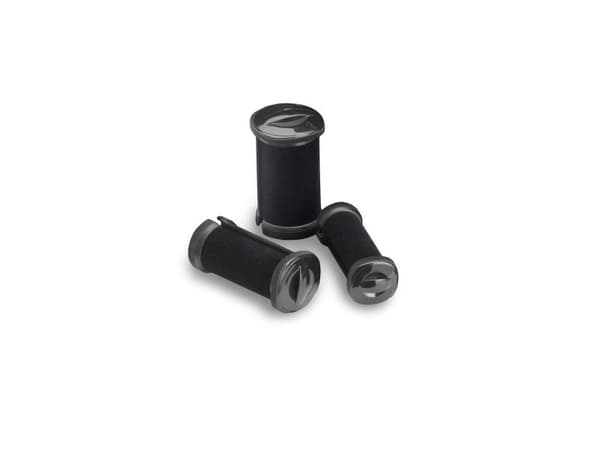Babyliss Pro Electric Curlers Rs035e
