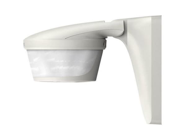 Theben theLuxa P300 KNX WH Rörelsesensor
