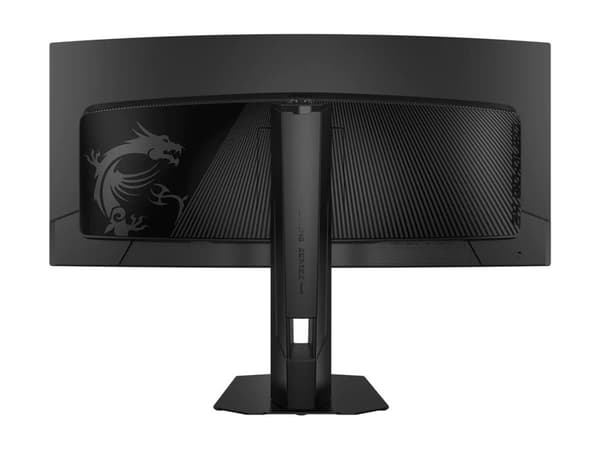 MAG 341CQPDE QD-OLED X28