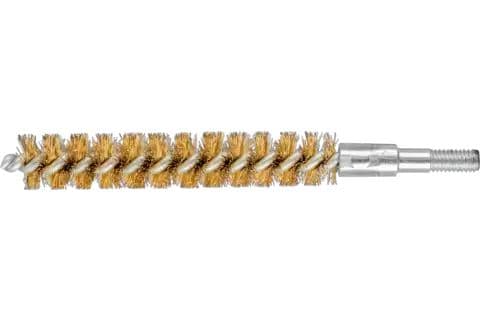 PFERD slipborste 43679032 10 st