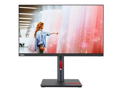 LENOVO PSG 63B4GAT6UK
