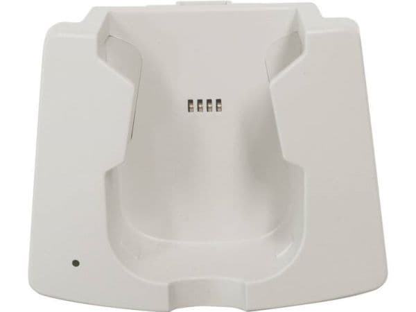 ebro 1601-0030-0001 EBI 20-WM #####Bracket 1 stk.