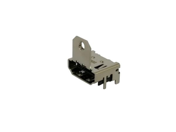 Molex 476591101