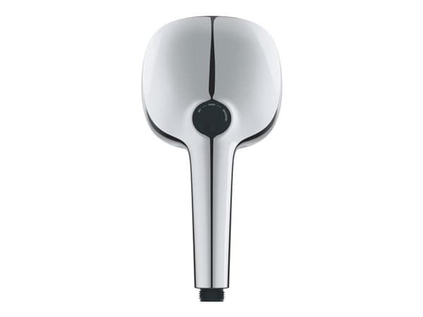 GROHE Vitalio Comfort 110, Krom, 1 styck