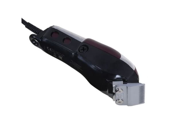 5 Star Magic Clip Hair Clipper