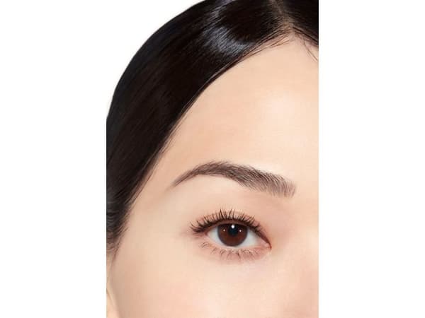 Chanel Inimitable Waterproof Mascara 10 Noir 5 g