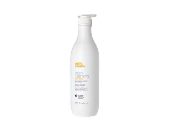 Milk_Shake Make My Day schampo 1000 ml