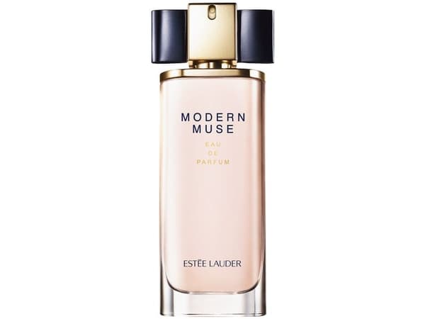 Estee Lauder Modern Muse edp 100ml