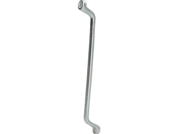Brilliant Tools BT012906 BT012906 Rengasavainta varten