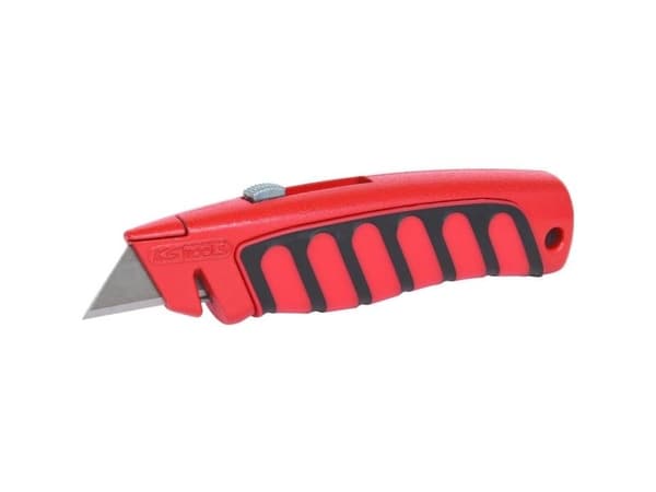KS Tools 907.2145 skärkniv (1 st)