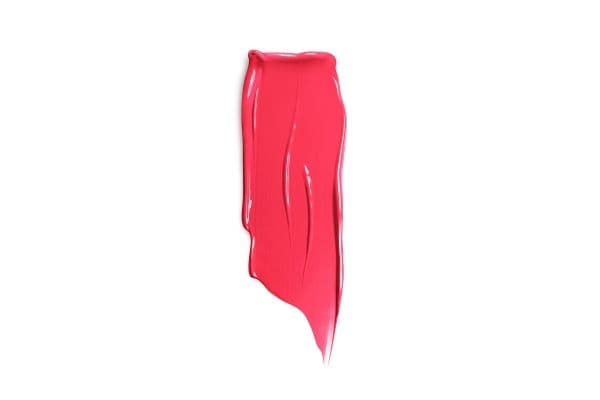 Dior Rouge Dior läppstift Satin Longlasting Refillable 35 g