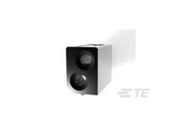 Stiftlist TE AMP XTCA POWER 3-1469373-7 TE Connectivity (1 stk)