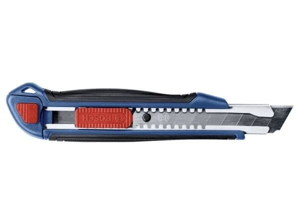 Bosch Professional - Snap-off knife - 18 mm