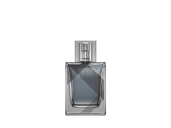 Burberry Brit for Him EDT 30 ml