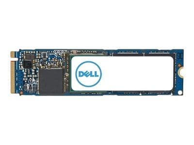 1,92 TB SSD opp til SAS 24 Gbps ISE RI 512e