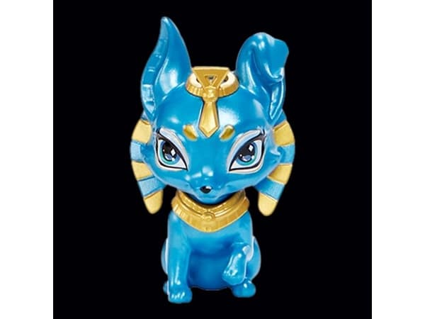 Monster High Core Doll Cleo
