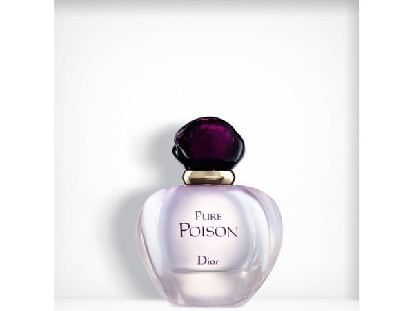 Dior Pure Poison 100 ml, Kvinder