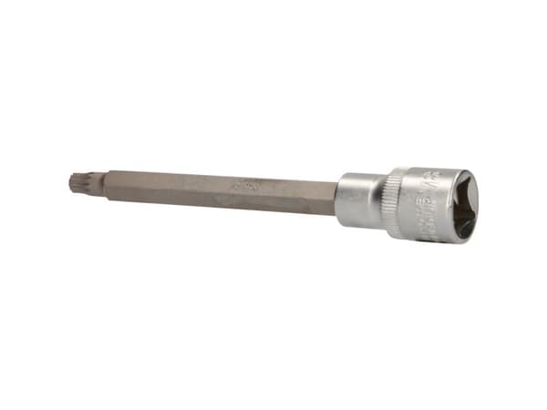 Brilliant Tools BT022961 hylsnyckel