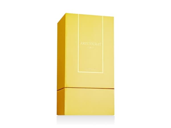 Ajmal Aristocrat Coral EDP B 75 ml