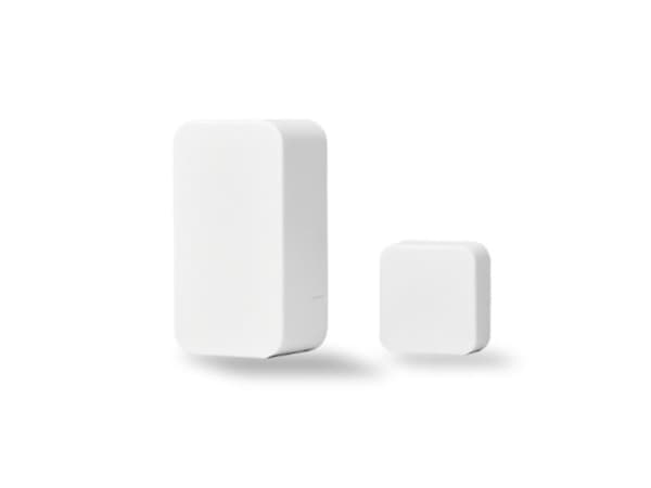 Nuki dörrsensor Nuki Door Sensor | vit