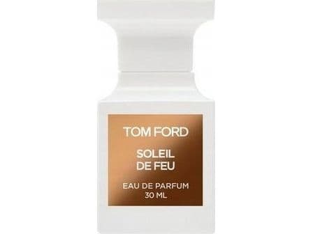 Tom Ford Soleil de Feu Eau De Parfum 30 ml (kvinne)