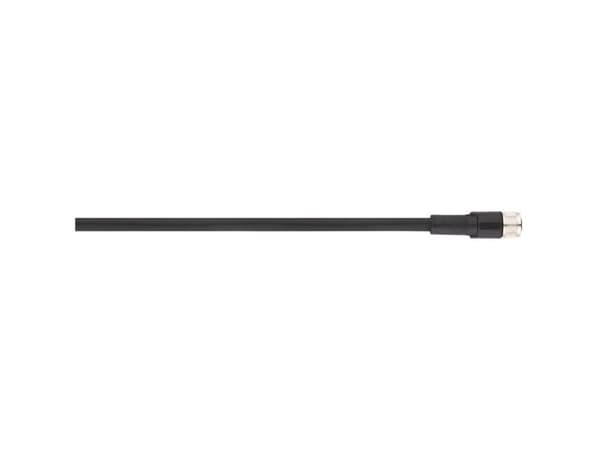 LAPP 22260080 Sensor-/aktor-datakabel, konfektionerad 1 st