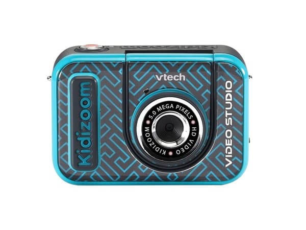 VTech Kidizoom Studio - videokamera - 720p