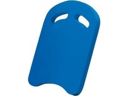Beco beermann Uimalaudat BECO Kickboard 9690