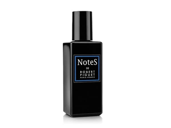 Robert Piguet Notes Eau De Parfum 50 ml (unisex)