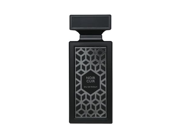 Flavia Noir Cuir edp 90ml