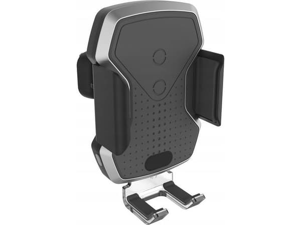 Libox automatisk bilholder Qi LB0177