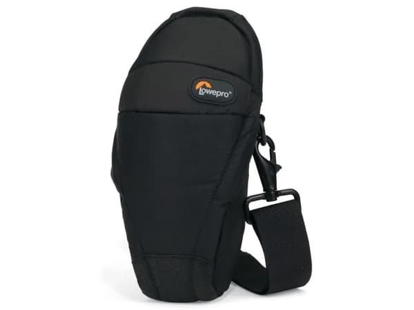 LOWEPRO laukku
