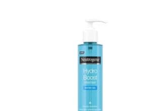 Hydro Boost (Cleanser Water Gel) 200 ml