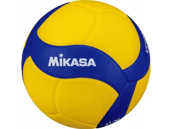 Mikasa Volleyboll MIKASA VT1000W