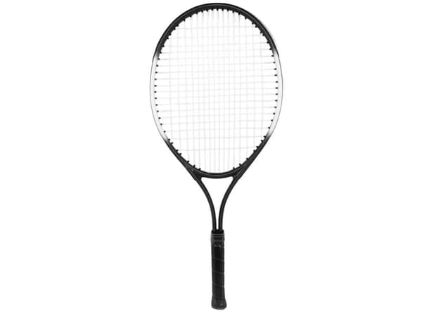 Tennisracket 23 Tum