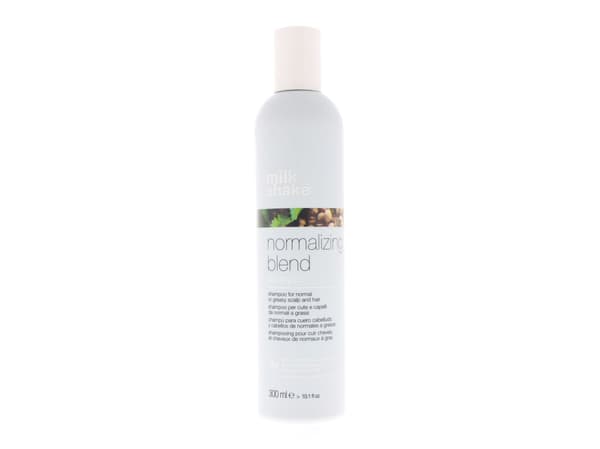 Milk Shake Scalpcare Normalizing Blend Shampoo Fet hodebunn 300ml