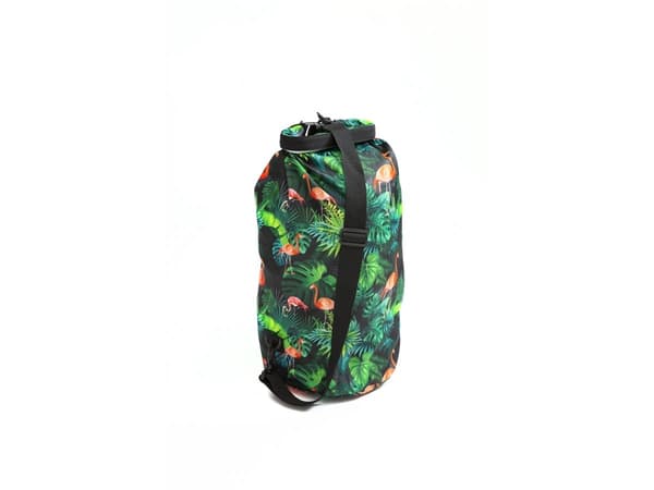 Drybag - 20 Liter