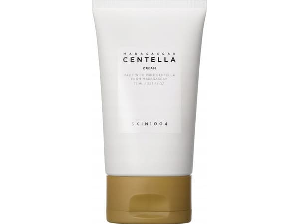 SKIN1004 Madagascar Centella krem 75 ml