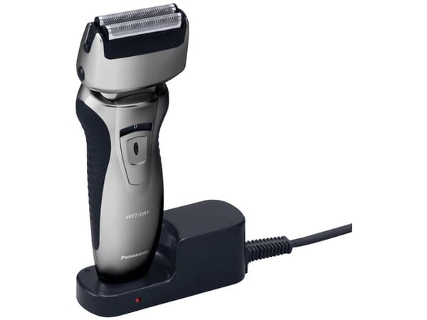 Panasonic ES-RW33-H503 barbermaskin