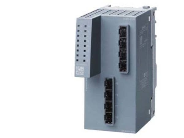 Siemens 6GK5400-8AS00-8AP2