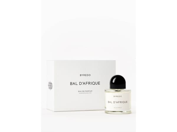 Byredo Bal D'Afrique EDP spray - - 100 ml