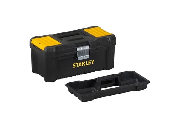 Stanley Essential verktygslåda 12,5"
