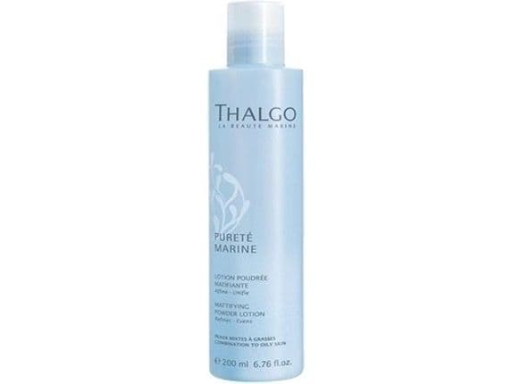 Thalgo Purete Marine Mattifying Lotion, 200ml