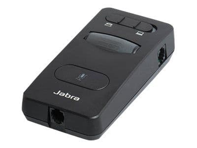 Jabra 860-09, Lisätarvikepakkaus, 200 g