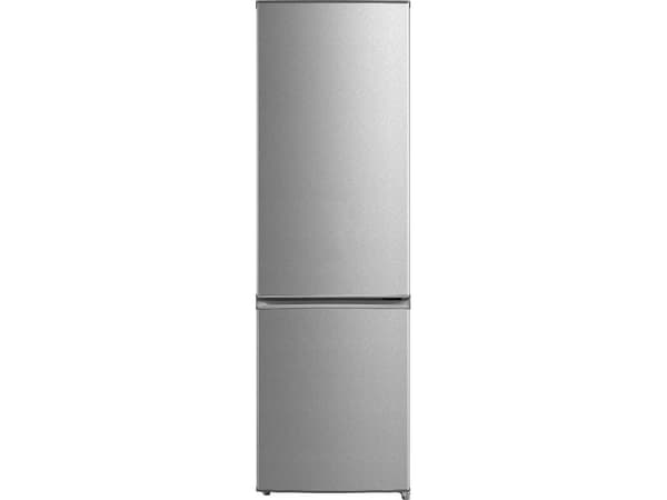 Philco PCS 262 EX kjøleskap