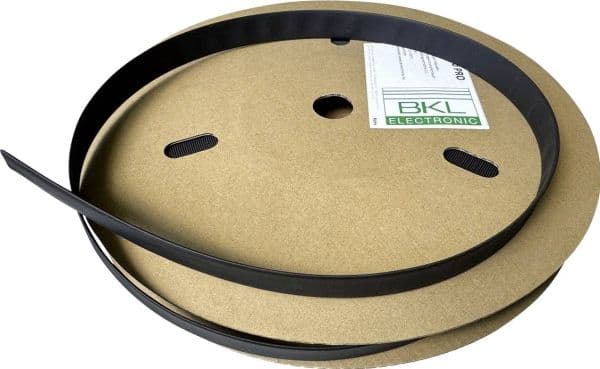 BKL Electronic 074121