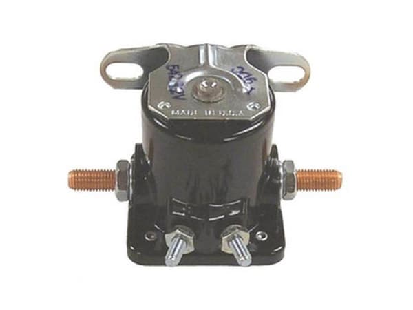 Sierra Start -rele. Mercruiser/Mercury